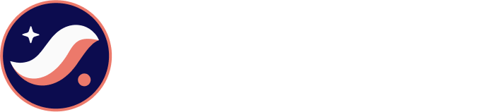 Starknet Logo